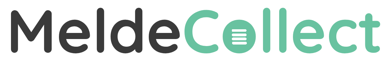 MeldeCollect